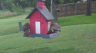 /Birds//Thumbs//found20250614-064836.png 
