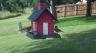 /Birds//Thumbs//found20250614-173552.png 