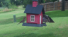 /Birds//Thumbs//found20250615-130654.png 