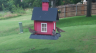 /Birds//Thumbs//found20250615-155951.png 
