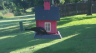 /Birds//Thumbs//found20250616-085656.png 