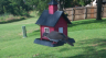 /Birds//Thumbs//found20250616-180444.png 