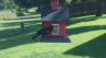 /Birds//Thumbs//found20250617-094457.png 