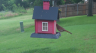 /Birds//Thumbs//found20250618-074959.png 