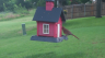 /Birds//Thumbs//found20250618-075023.png 