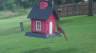 /Birds//Thumbs//found20250618-075031.png 