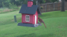 /Birds//Thumbs//found20250618-075102.png 