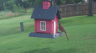 /Birds//Thumbs//found20250618-075114.png 