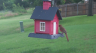 /Birds//Thumbs//found20250618-075330.png 