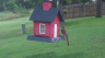 /Birds//Thumbs//found20250618-075405.png 