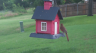 /Birds//Thumbs//found20250618-075409.png 