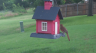 /Birds//Thumbs//found20250618-075420.png 