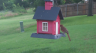 /Birds//Thumbs//found20250618-075424.png 