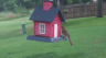 /Birds//Thumbs//found20250618-075429.png 