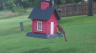/Birds//Thumbs//found20250618-075435.png 
