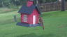 /Birds//Thumbs//found20250618-075446.png 