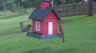 /Birds//Thumbs//found20250618-075458.png 