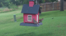 /Birds//Thumbs//found20250618-082635.png 