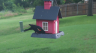/Birds//Thumbs//found20250618-082846.png 