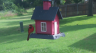 /Birds//Thumbs//found20250618-095704.png 
