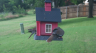 /Birds//Thumbs//found20250625-183618.png 