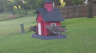 /Birds//Thumbs//found20250626-070923.png 