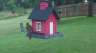 /Birds//Thumbs//found20250626-073913.png 