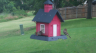 /Birds//Thumbs//found20250703-091443.png 