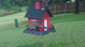 /Birds//Thumbs//found20250704-183639.png 