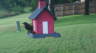 /Birds//Thumbs//found20250704-194313.png 