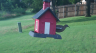 /Birds//Thumbs//found20250708-192410.png 