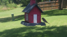 /Birds//Thumbs//found20250710-131831.png 