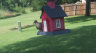 /Birds//Thumbs//found20250710-170125.png 