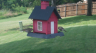 /Birds//Thumbs//found20250712-162947.png 