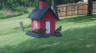 /Birds//Thumbs//found20250712-171012.png 