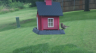 /Birds//Thumbs//found20250713-113030.png 