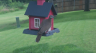 /Birds//Thumbs//found20250713-113037.png 
