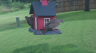 /Birds//Thumbs//found20250713-113441.png 