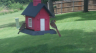 /Birds//Thumbs//found20250714-141331.png 