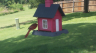 /Birds//Thumbs//found20250714-161307.png 