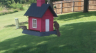 /Birds//Thumbs//found20250714-164306.png 