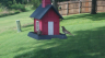 /Birds//Thumbs//found20250714-174428.png 