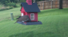 /Birds//Thumbs//found20250714-175527.png 