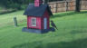 /Birds//Thumbs//found20250714-182408.png 