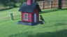 /Birds//Thumbs//found20250714-182444.png 