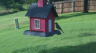 /Birds//Thumbs//found20250714-182501.png 
