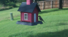 /Birds//Thumbs//found20250714-182527.png 