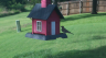 /Birds//Thumbs//found20250714-182602.png 