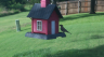 /Birds//Thumbs//found20250714-182613.png 