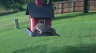 /Birds//Thumbs//found20250714-183457.png 